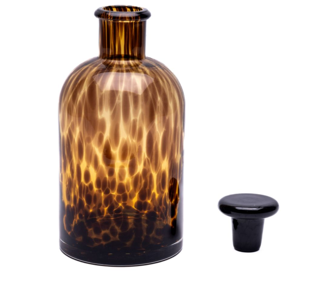 Statement Diffusers