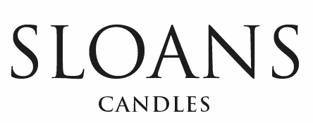 Sloans Candles