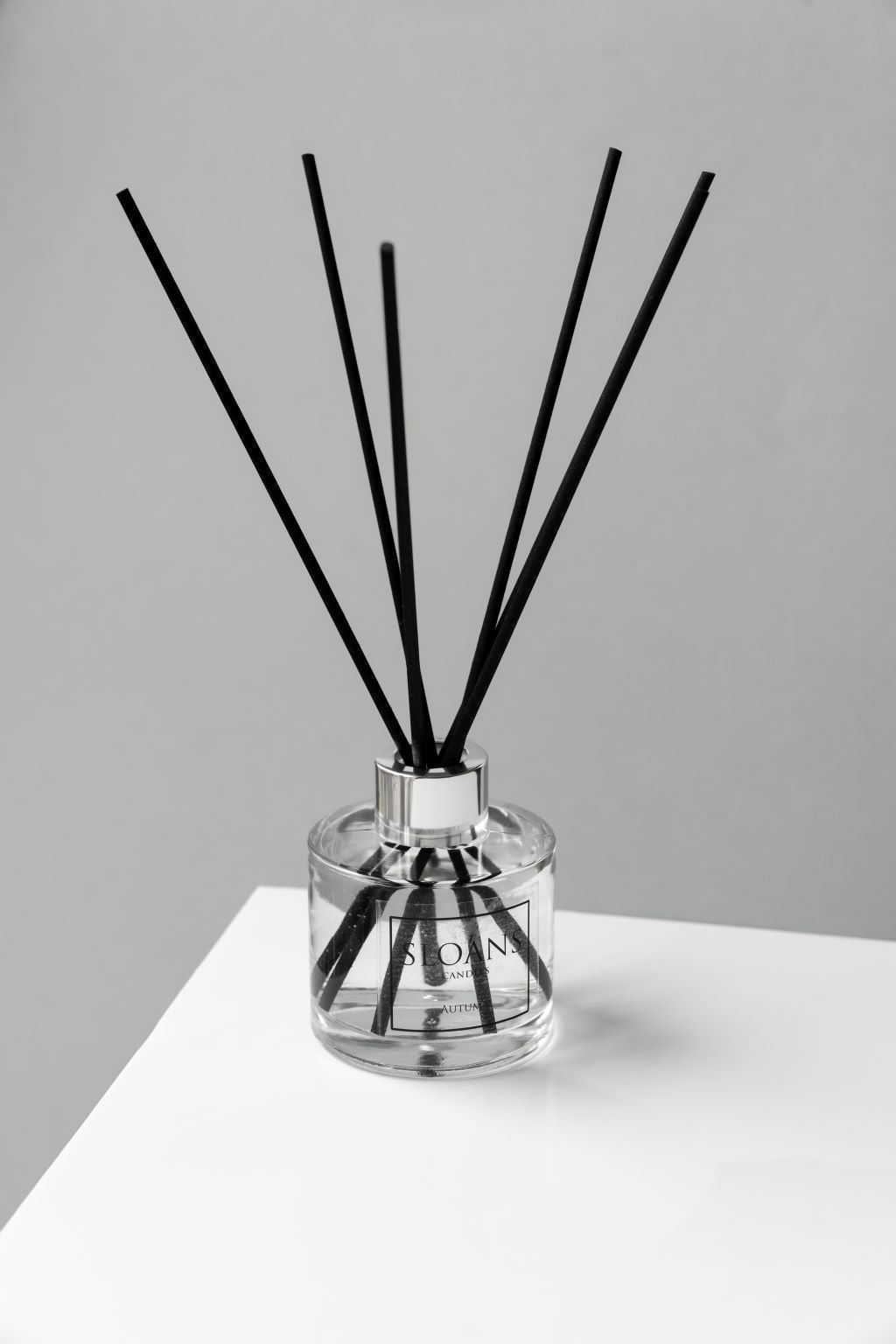 Reed Diffusers