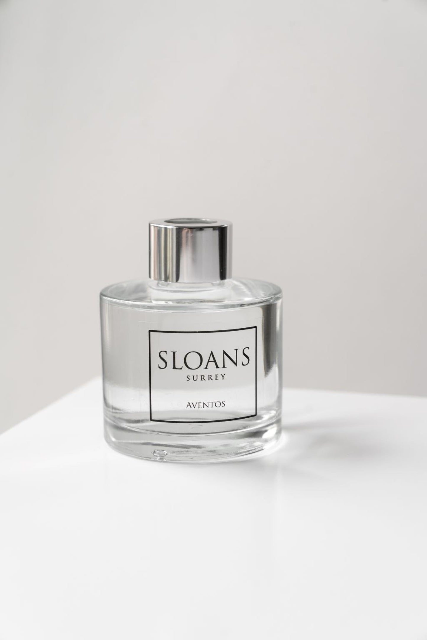Reed Diffusers