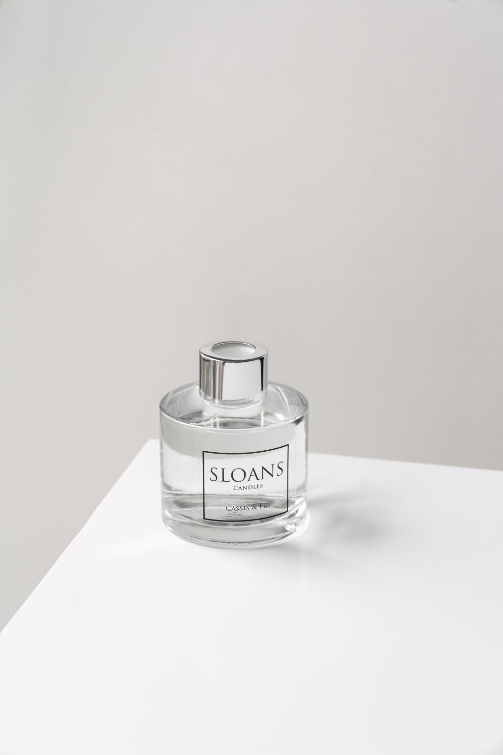Reed Diffusers