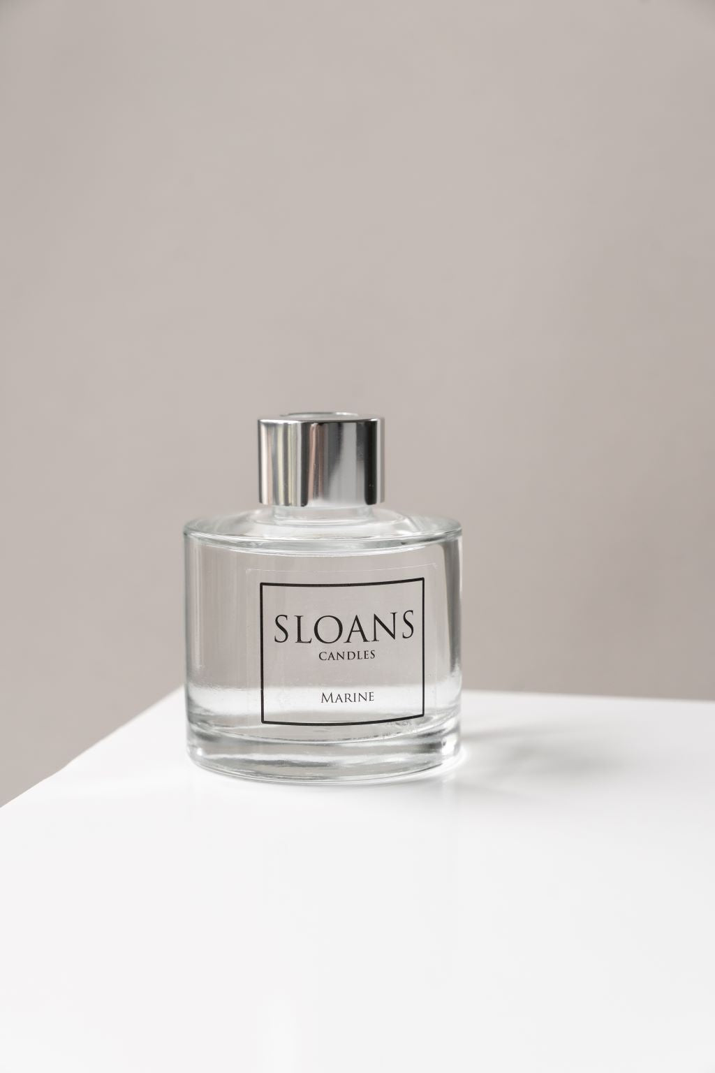 Reed Diffusers