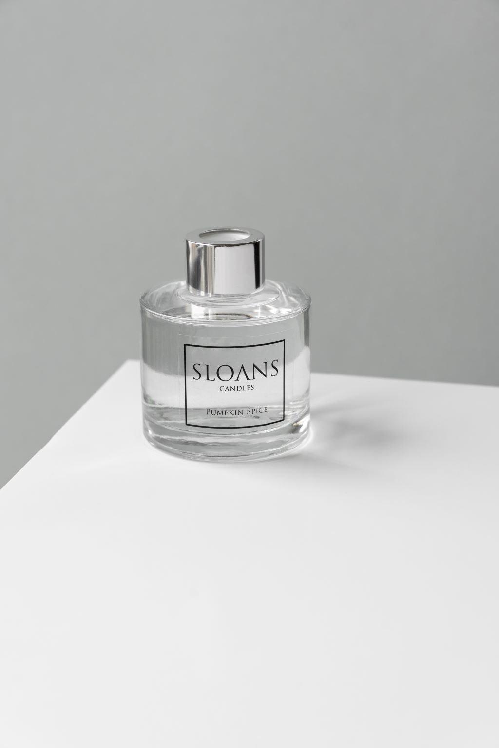 Reed Diffusers