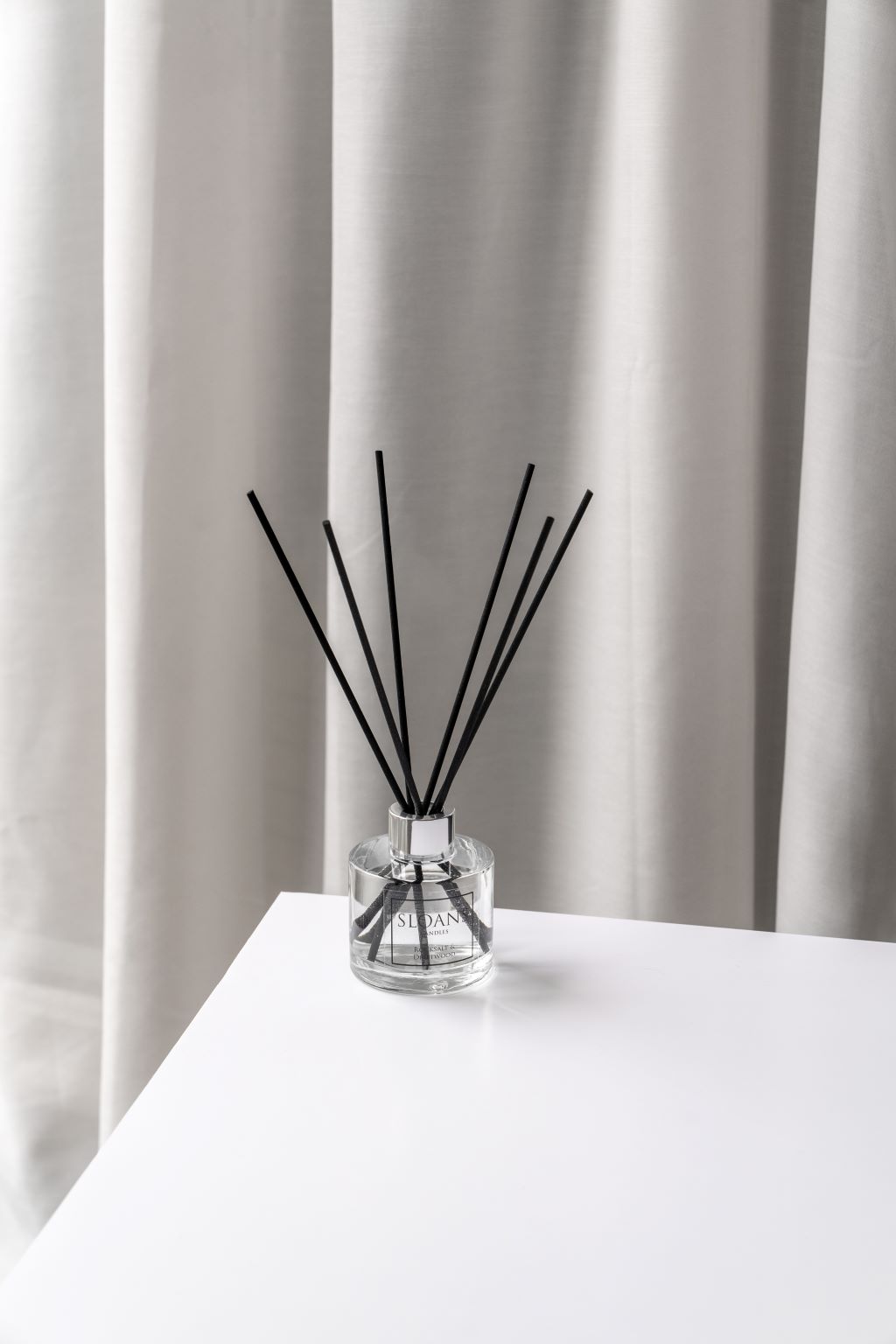 Reed Diffusers